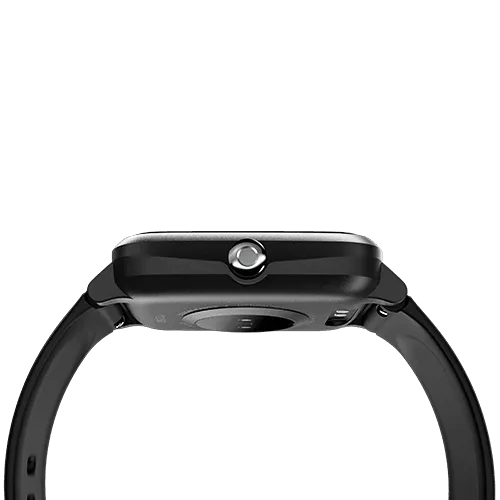 Noise ColorFit Pro 2 Oxy Smartwatch