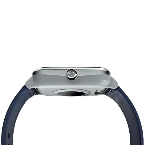 Noise ColorFit Pro 2 Oxy Smartwatch