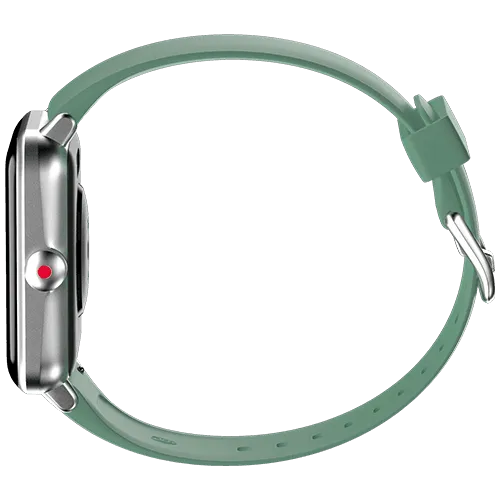 Noise ColorFit Pro 3 Assist Smart Watch - Partner Exclusive