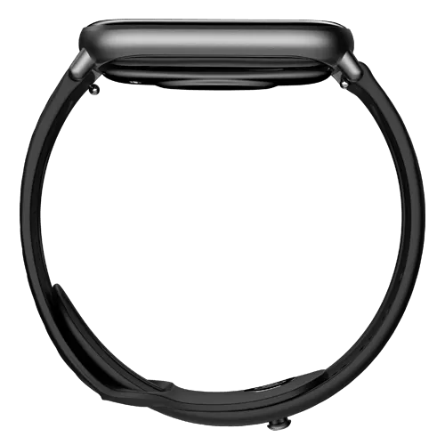 Noise ColorFit Vision Smartwatch