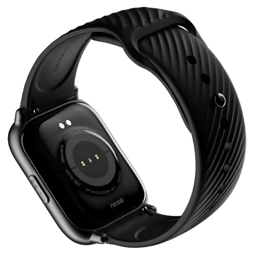 Noise ColorFit Vision Smartwatch