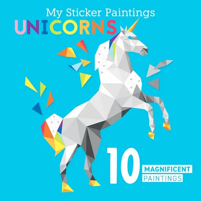 Offline, Screen Free Fun.  Kids Activity Books and Crayons