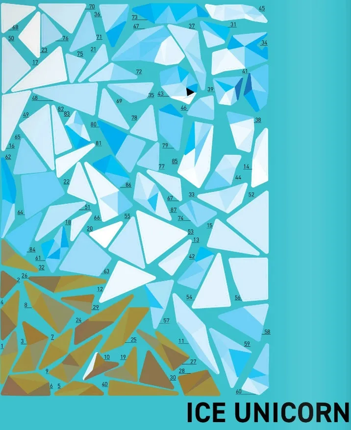 Offline, Screen Free Fun.  Kids Activity Books and Crayons