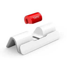 Osmo iPad Base   Mirror V2
