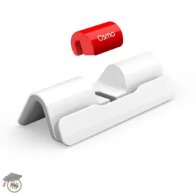Osmo iPad Base   Mirror (V3)