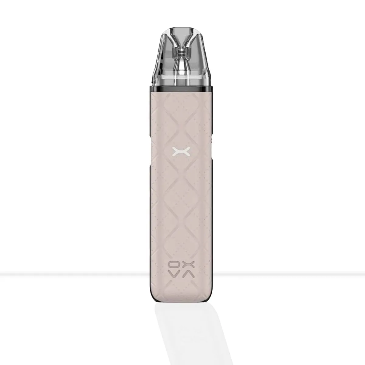 Oxva Xlim Go Pod Vape Kit