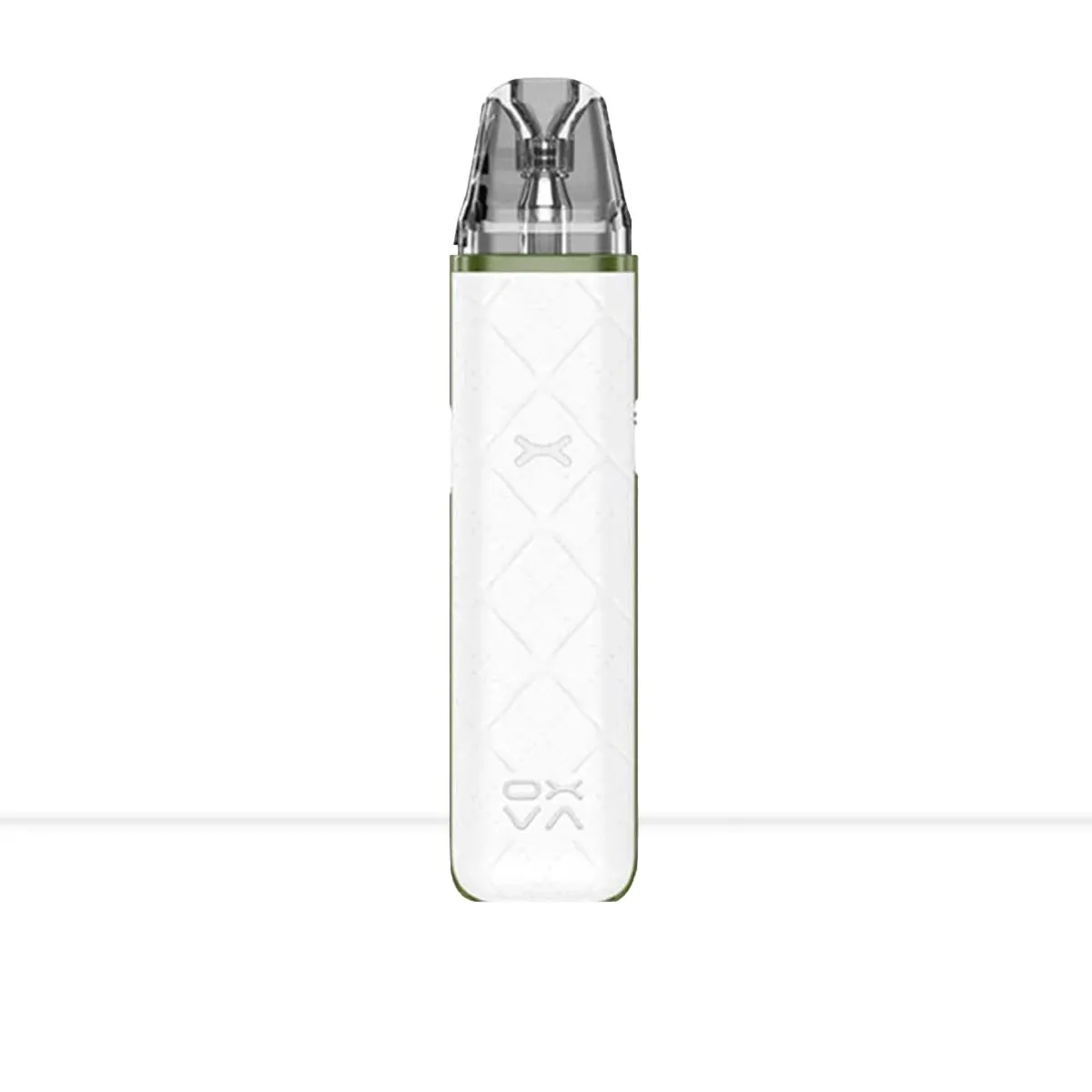 Oxva Xlim Go Pod Vape Kit