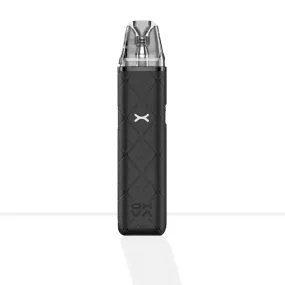 Oxva Xlim Go Pod Vape Kit