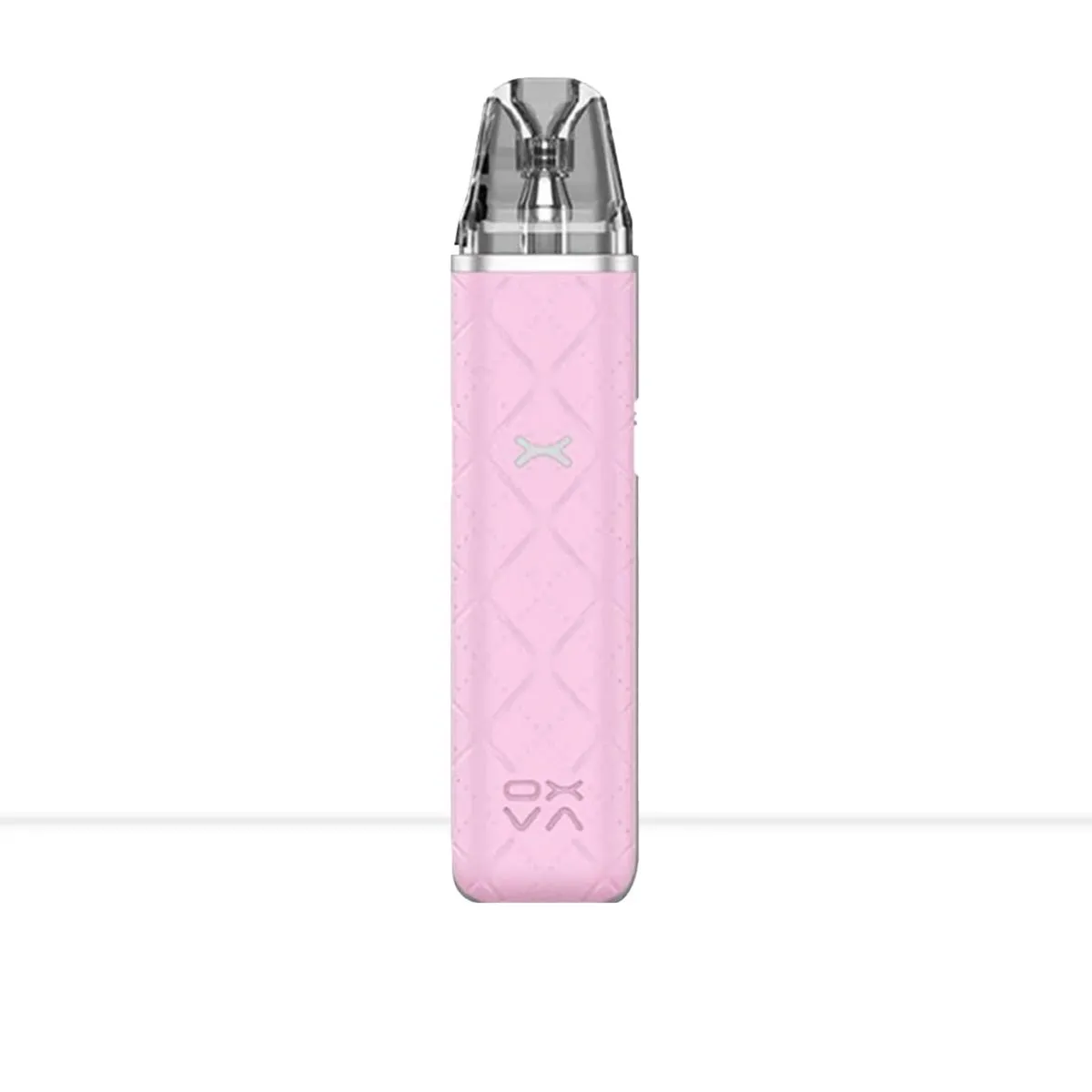Oxva Xlim Go Pod Vape Kit