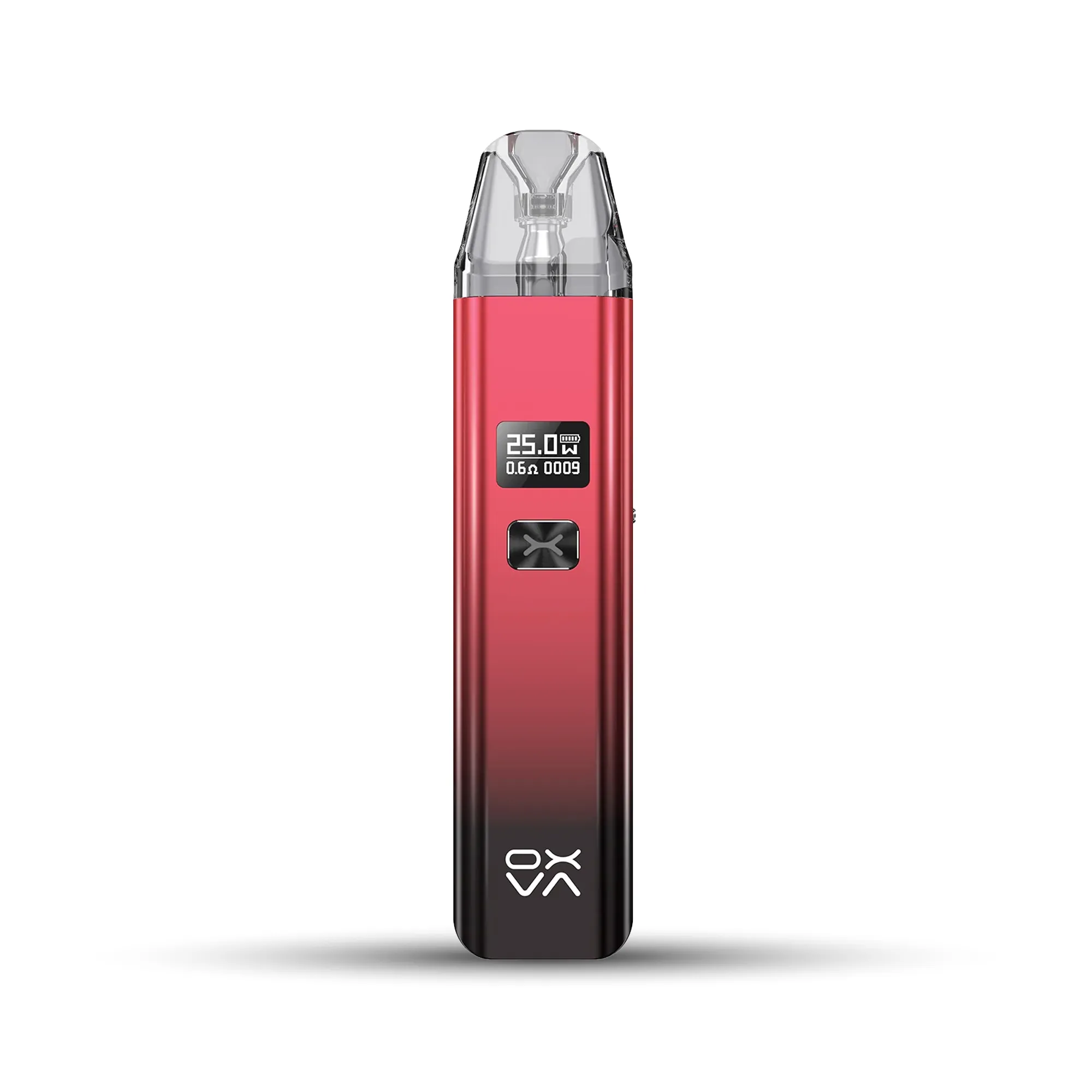Oxva Xlim Pod Kit 50:50 Bundle