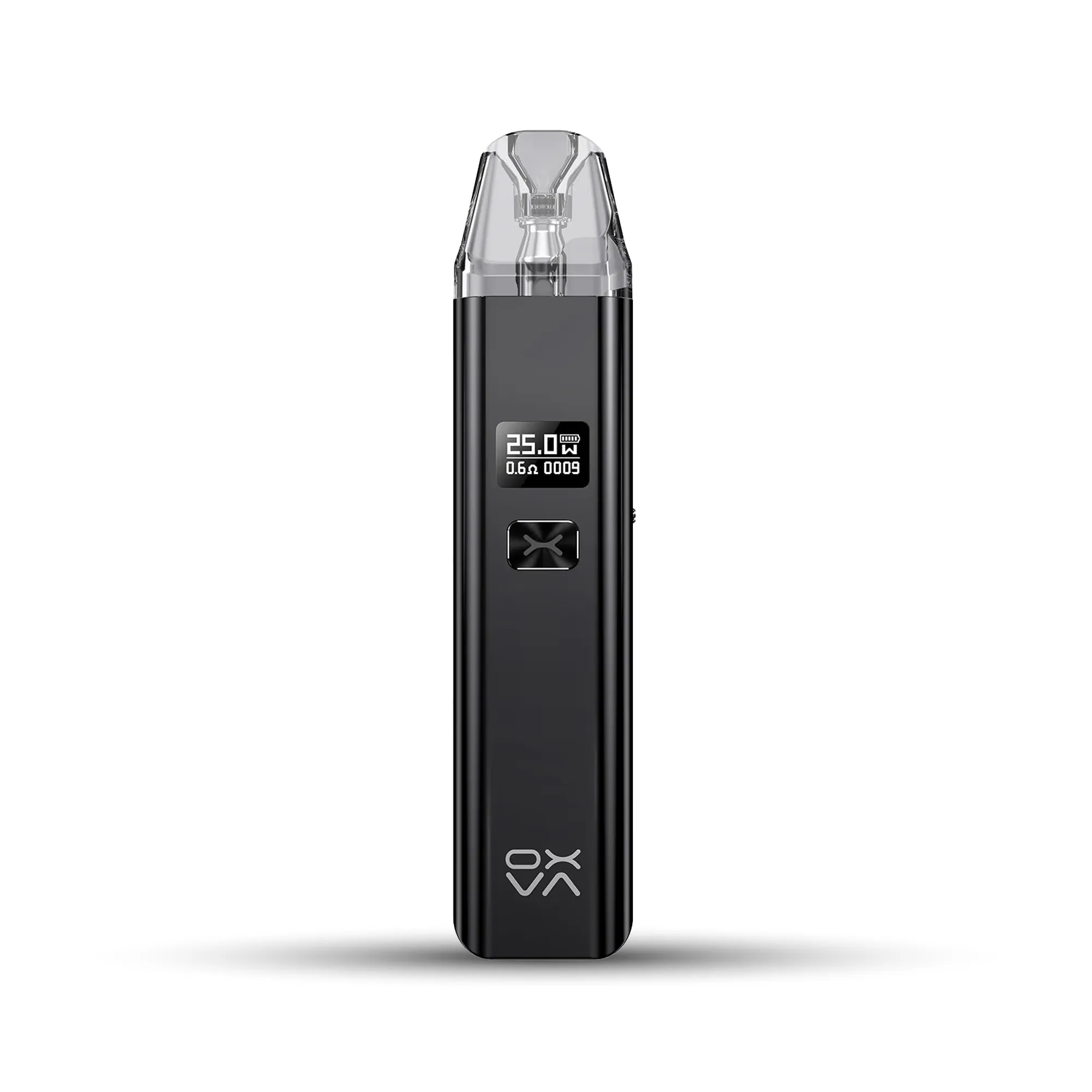 Oxva Xlim Pod Kit