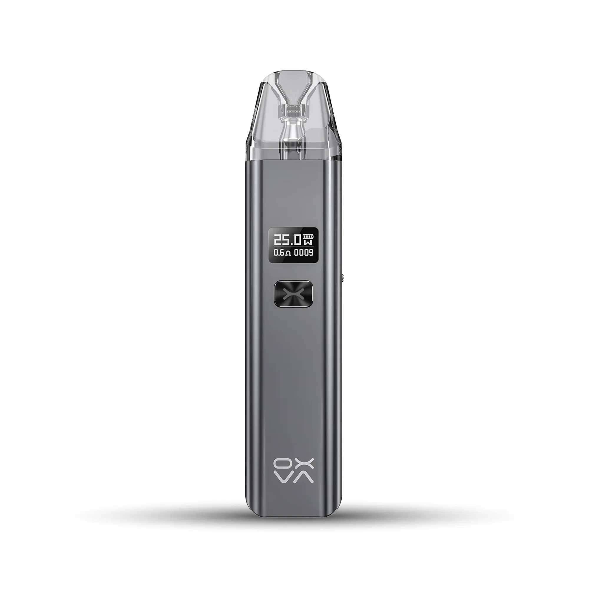 Oxva Xlim Pod Kit