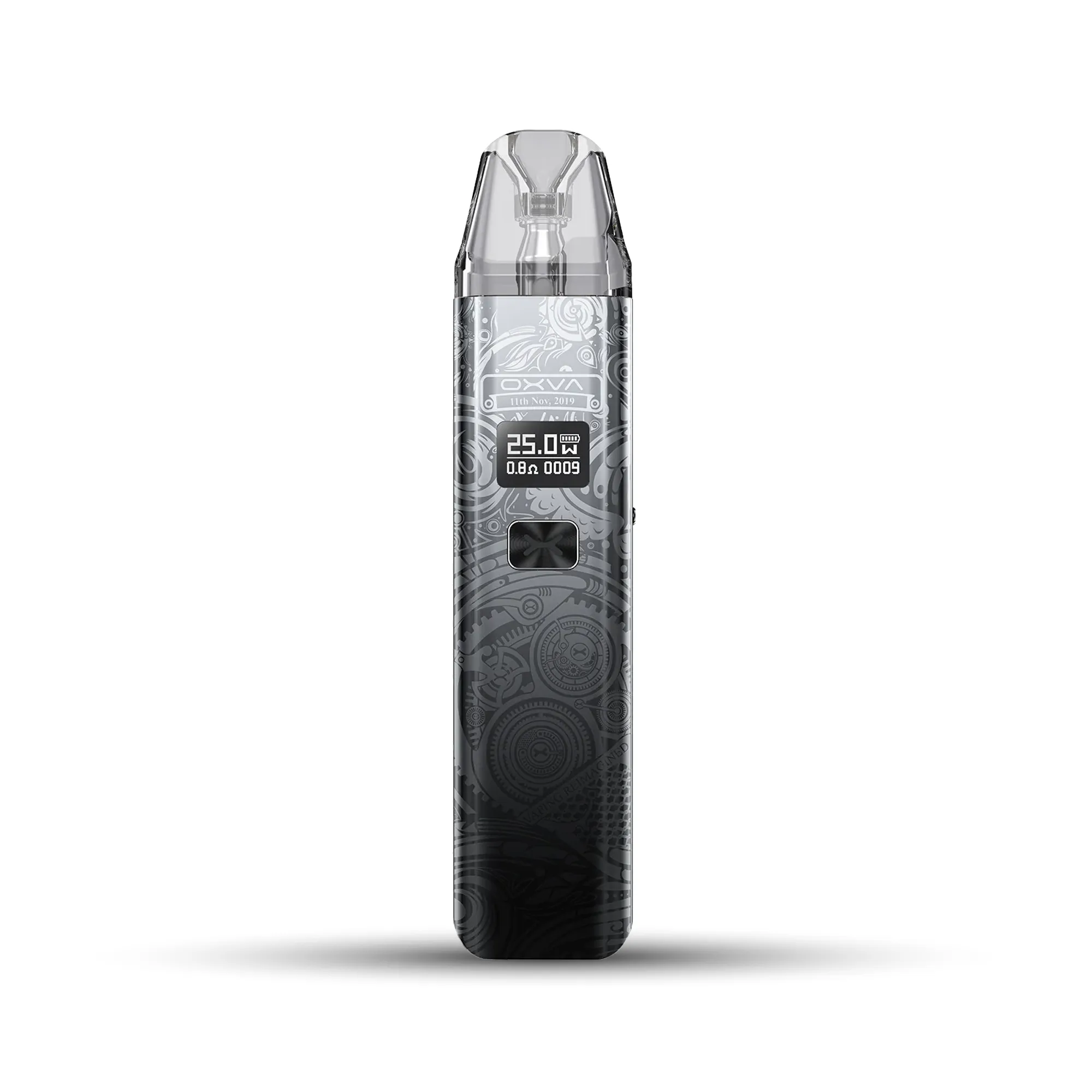Oxva Xlim Pod Kit
