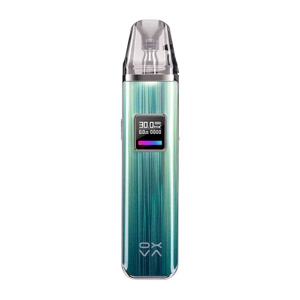 OXVA Xlim Pro 30W Pod System Kit 1000mAh