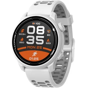 Pace 2 Gps Sport Watch