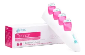 Passion