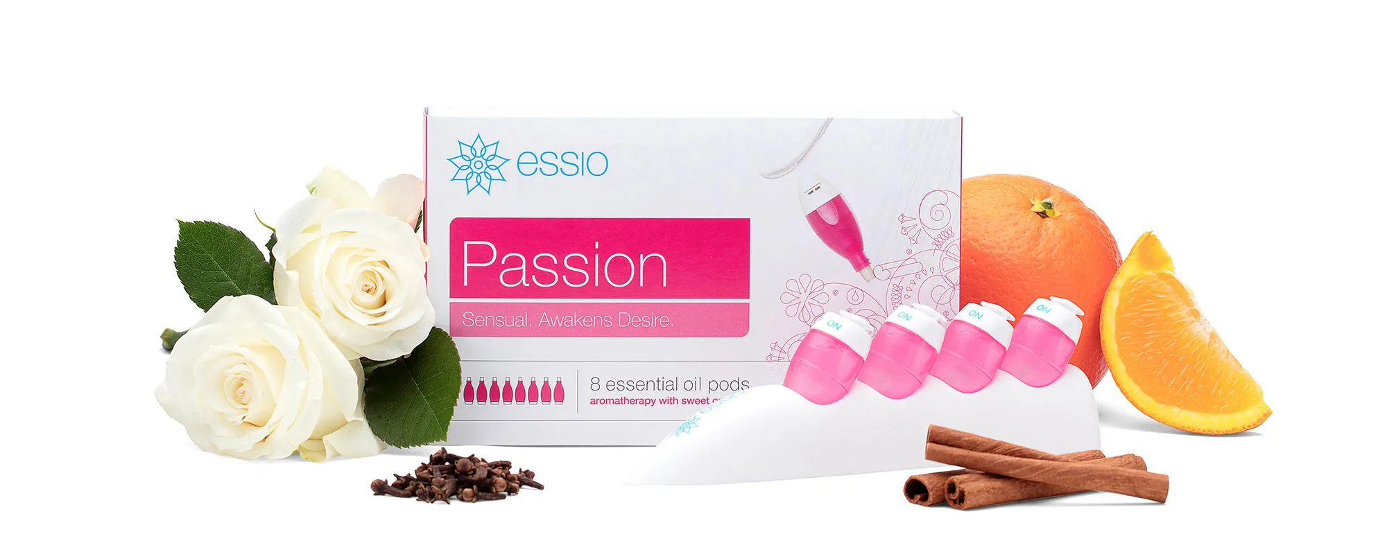 Passion