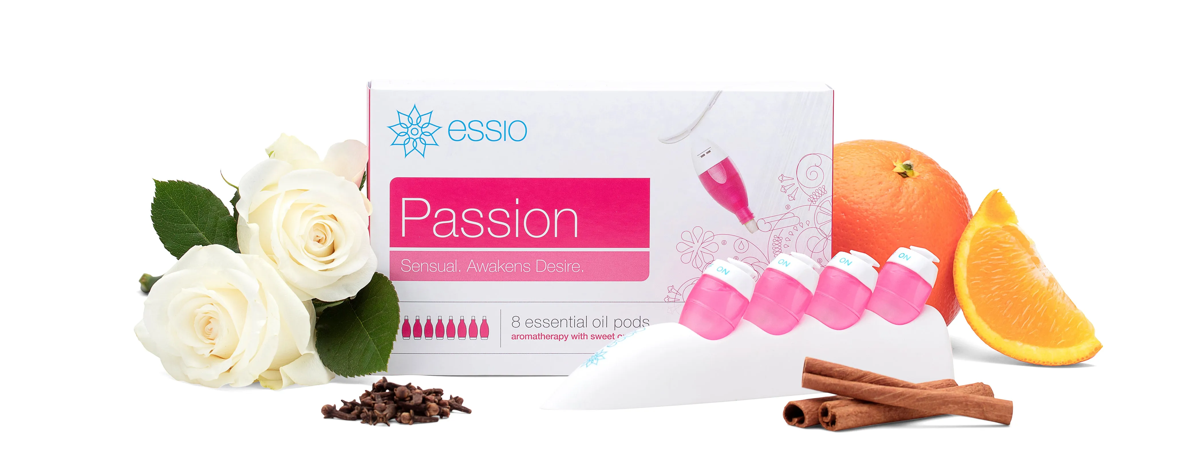 Passion