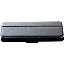 Phonesuit - Leather Folio Smart for iPhone SE / 5s / 5