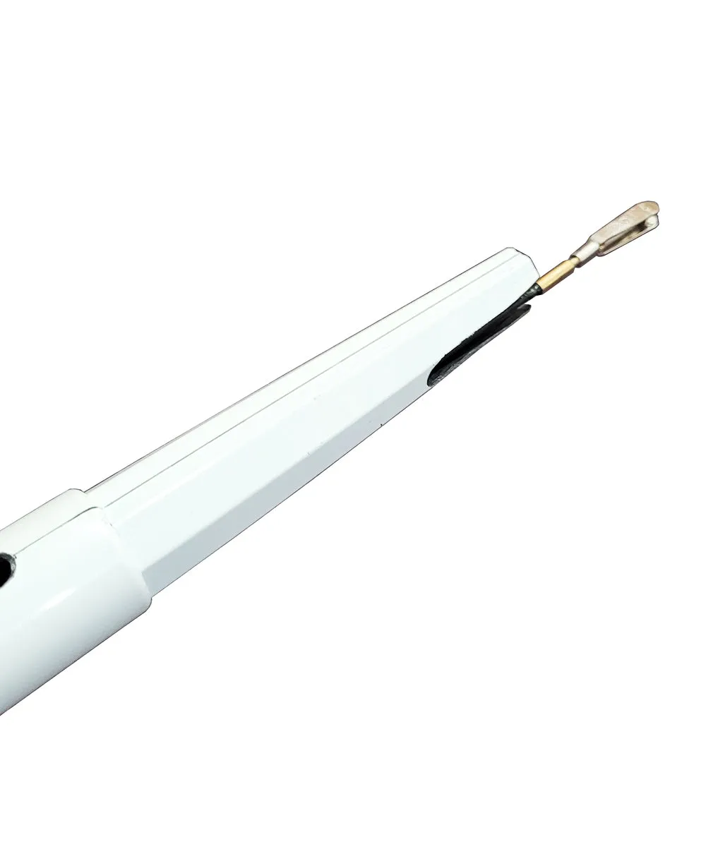 Pike Paradigm GPS Sport Version