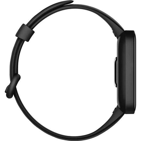 Poco Smartwatch GL Black-T11I