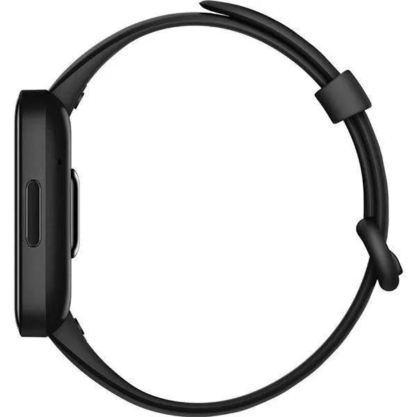Poco Smartwatch GL Black-T11I