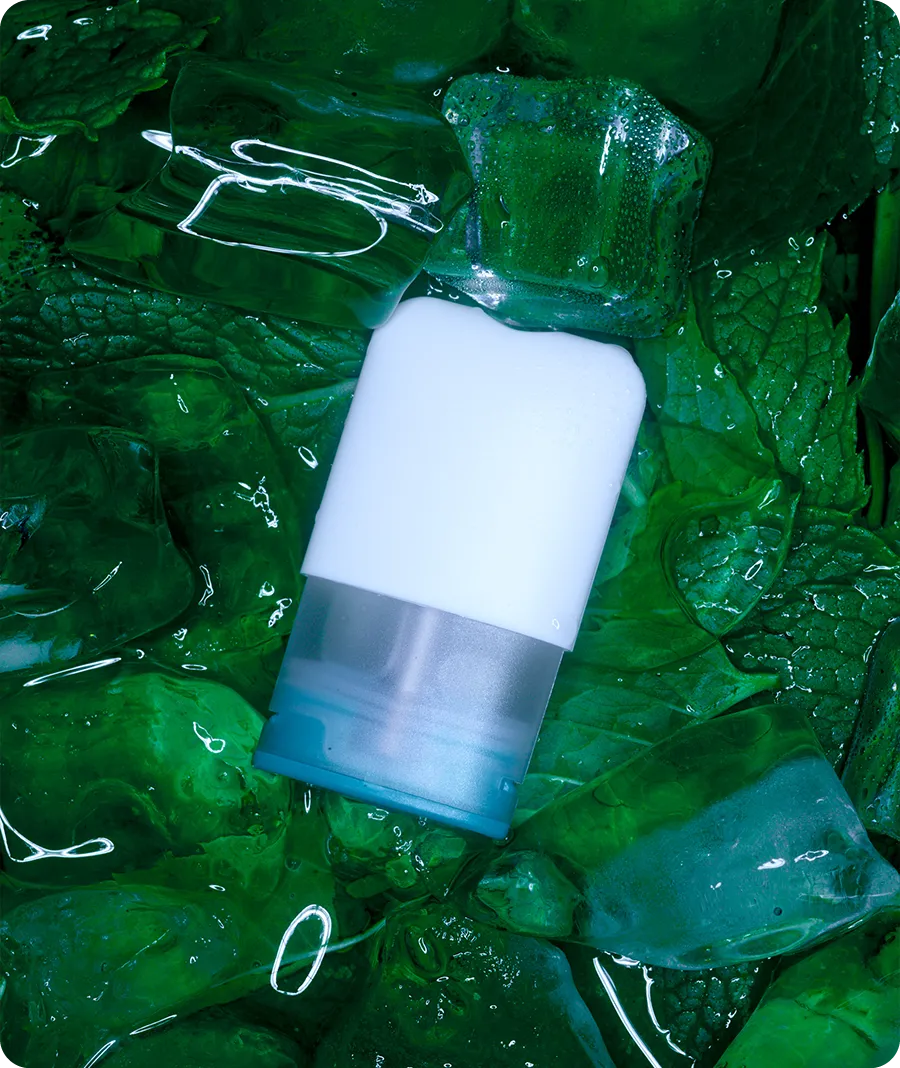 POWER Pods