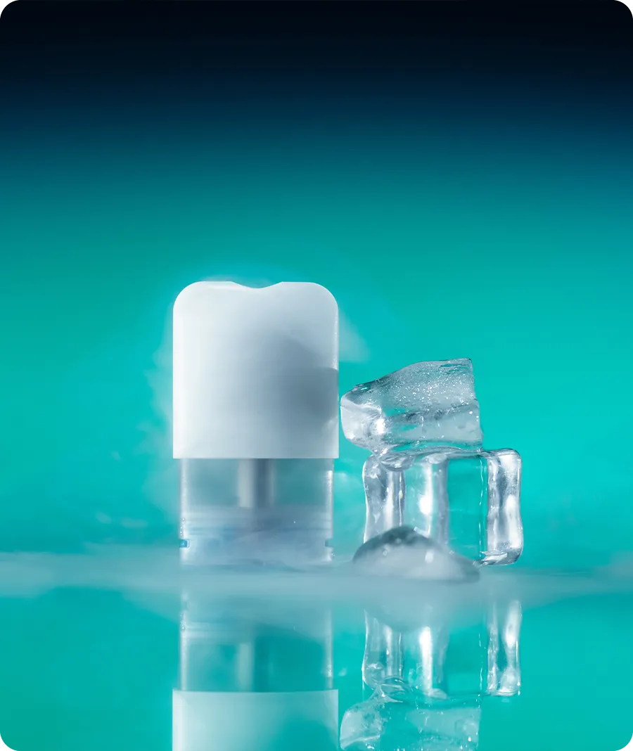 POWER Pods