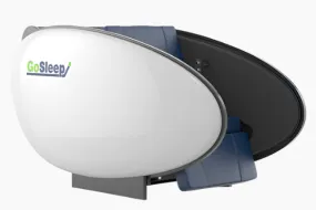 POWERNAP Pod - Recliner