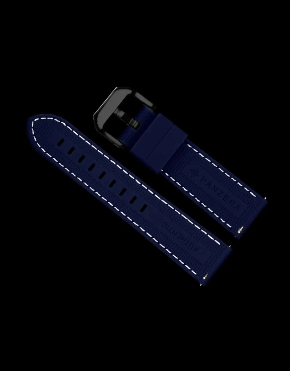 R17 BLACK (22MM)