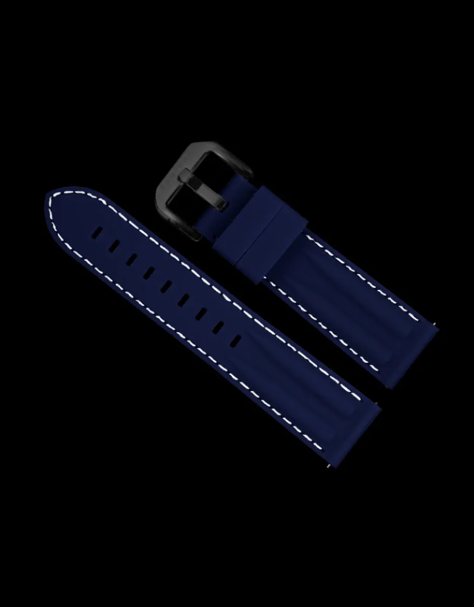 R17 BLACK (22MM)