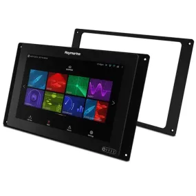 Raymarine Adaptor Plate, C70 classic To Axiom 9