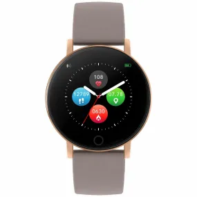 Reflex Active Series 5 Grey Smart Watch RA05-2034