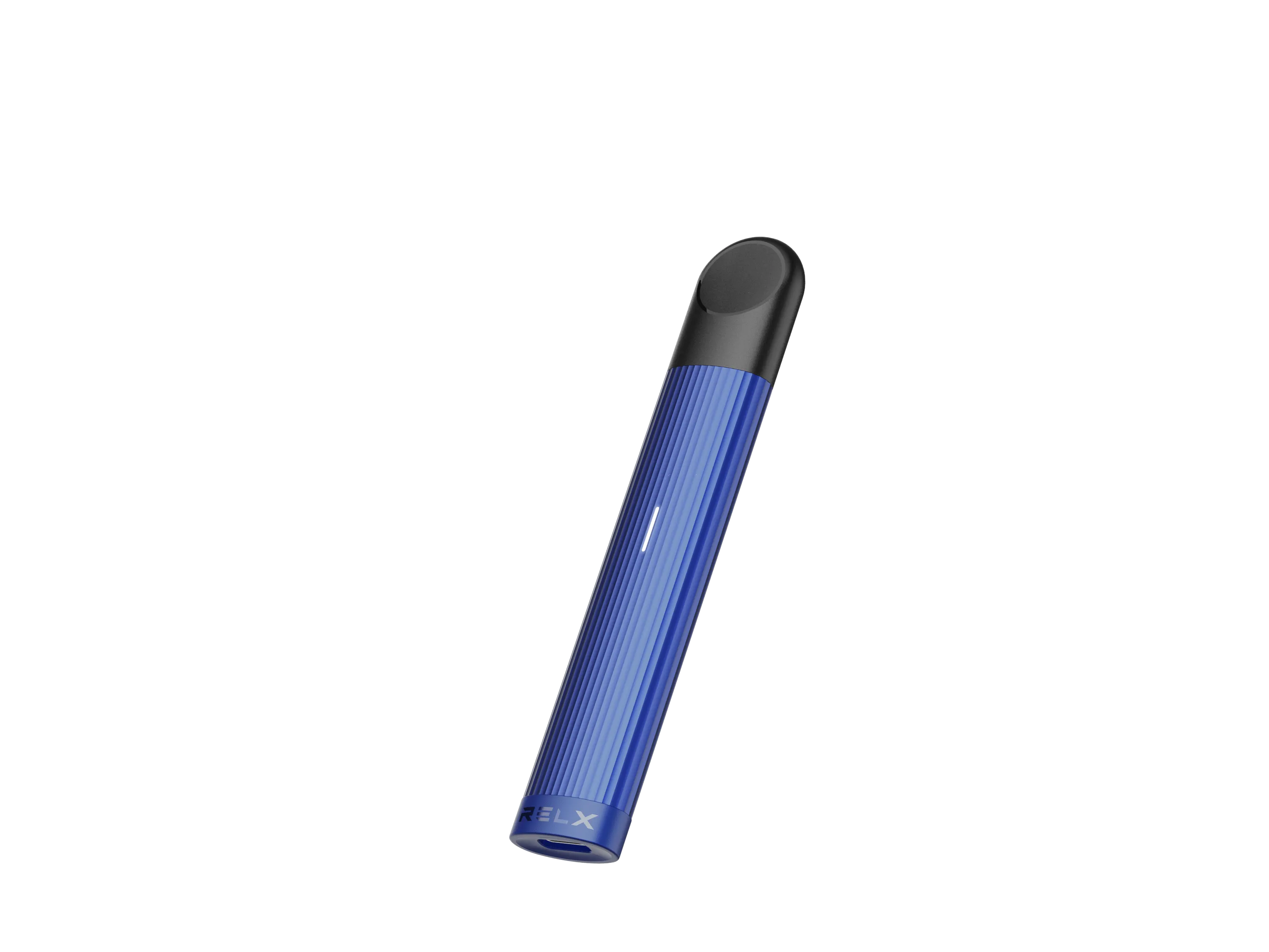 RELX Essential Battery Device