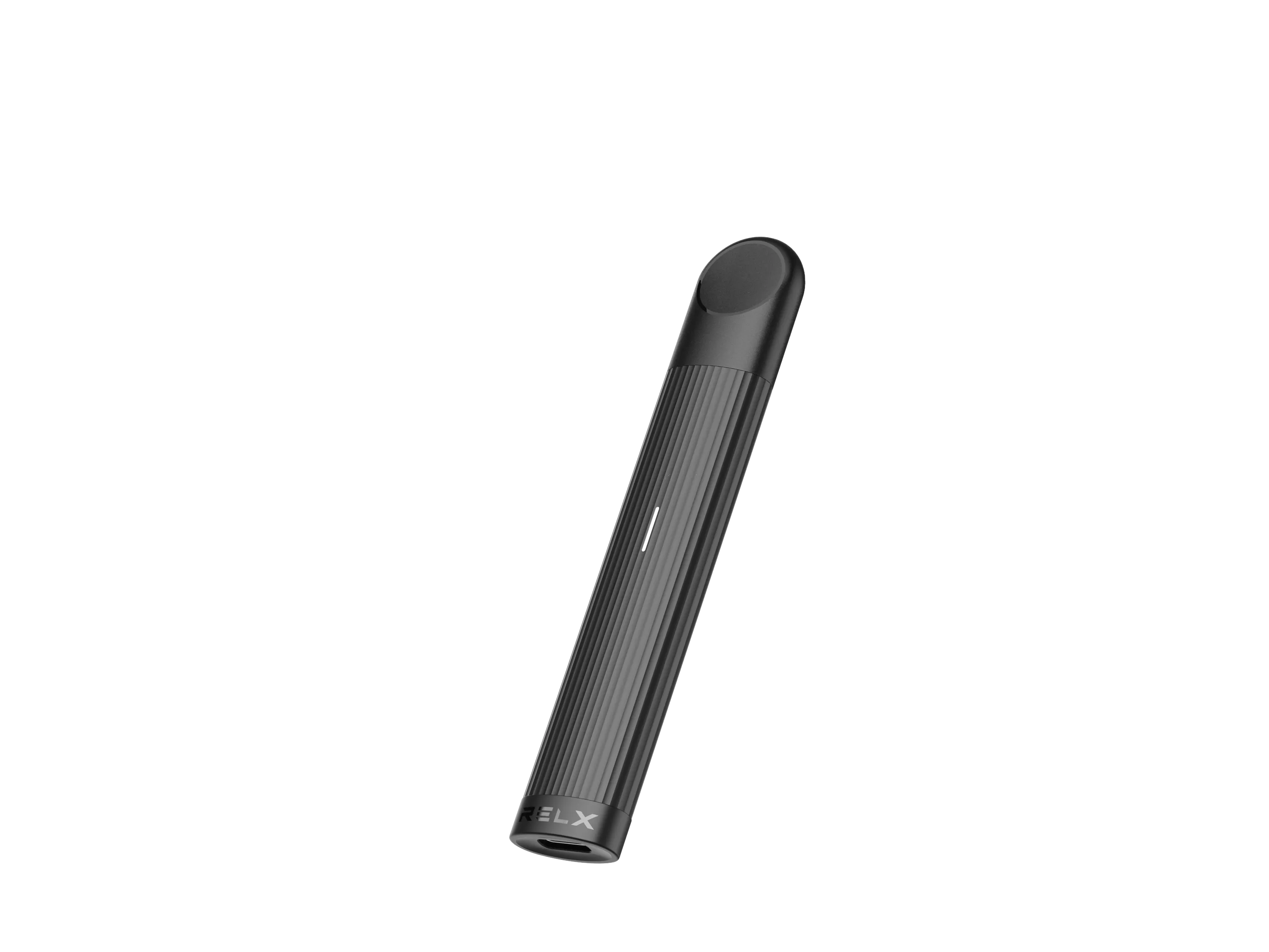 RELX Essential Battery Device