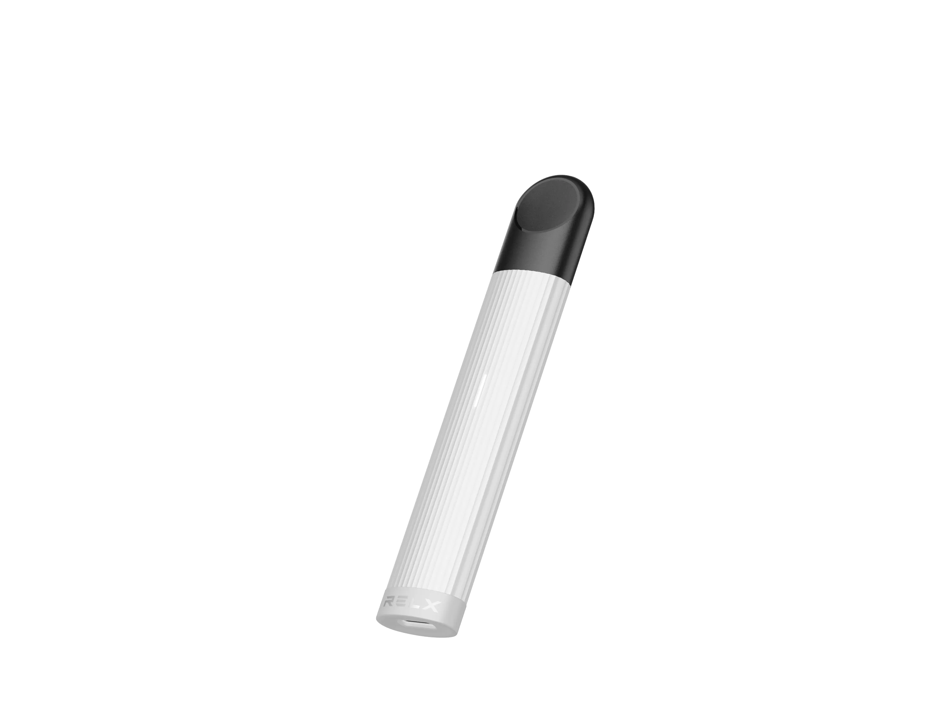 RELX Essential Battery Device