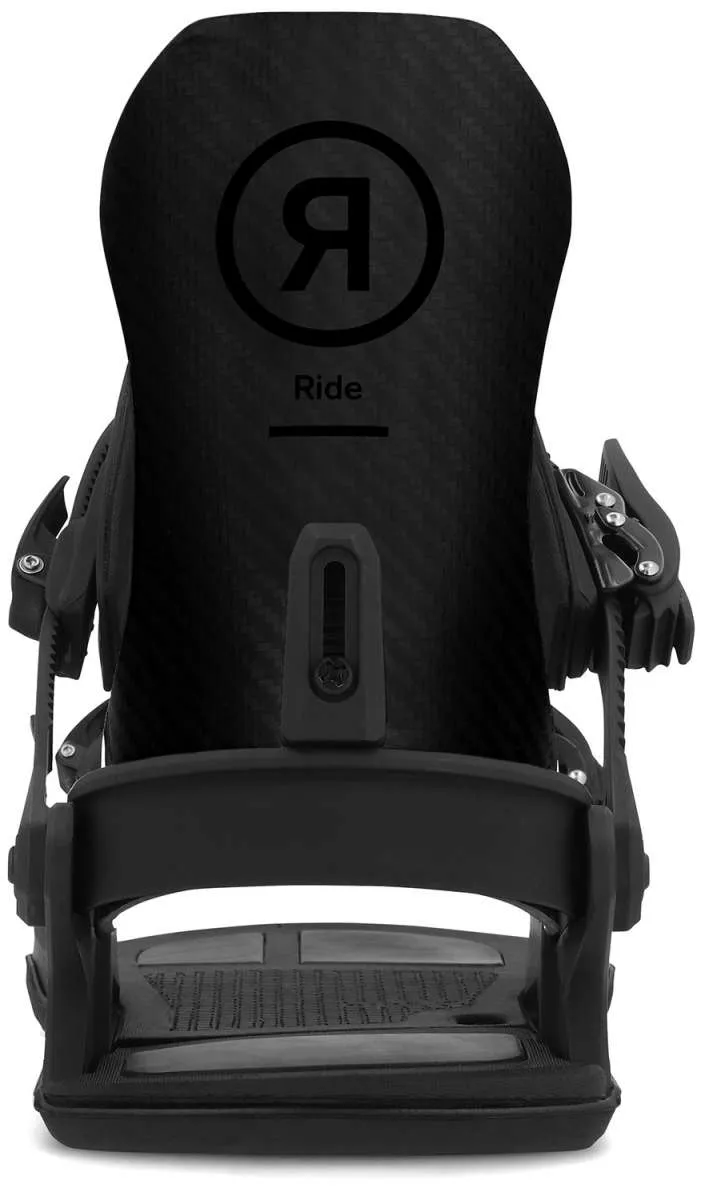 Ride C-10 Snowboard Bindings 2024