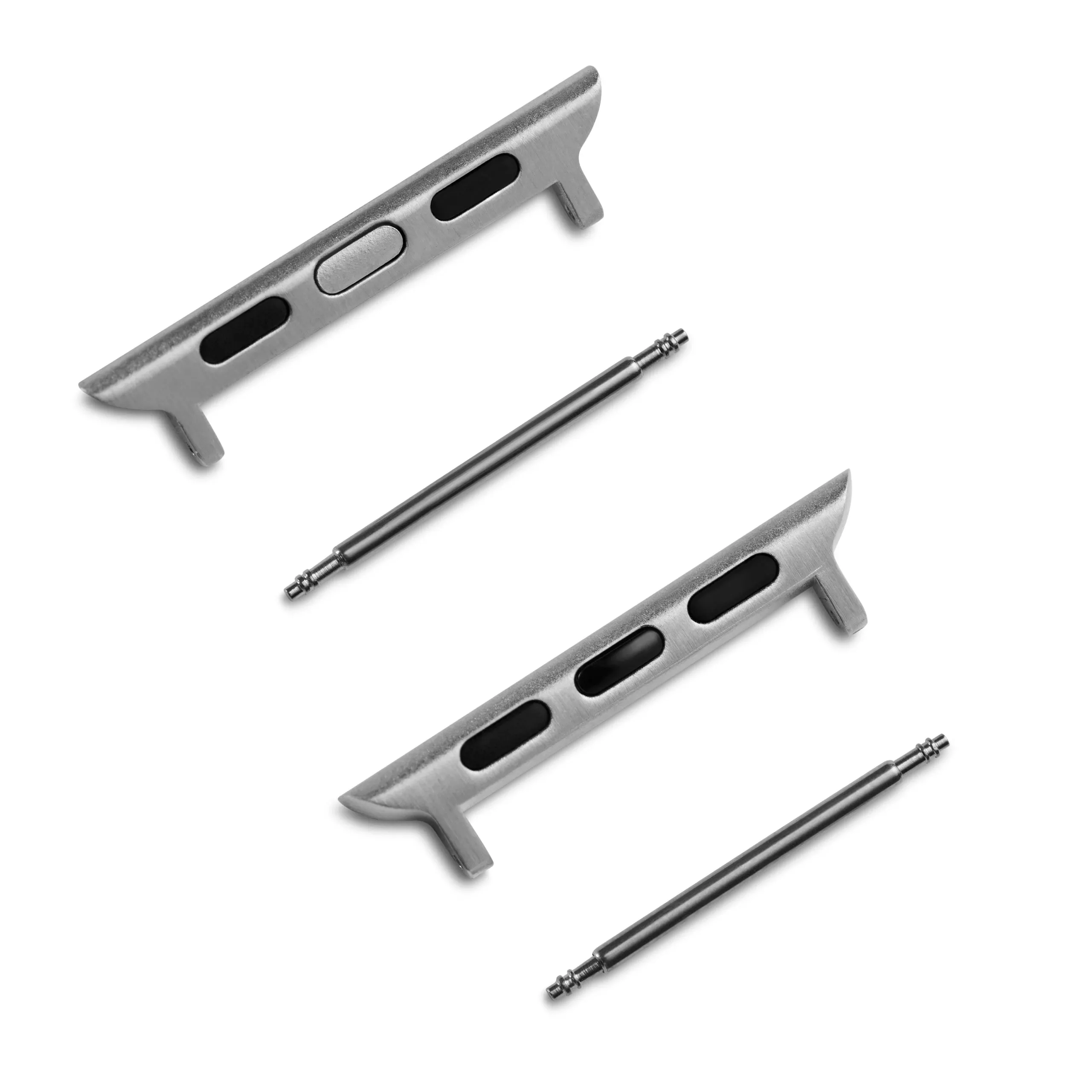 RZE Apple Watch Adapter