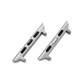 RZE Apple Watch Adapter
