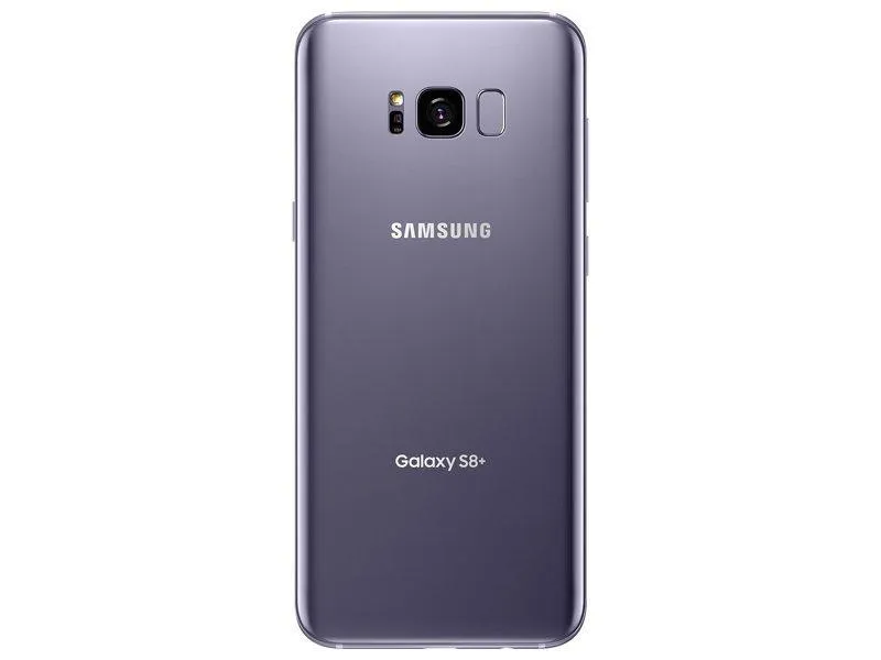 Samsung Galaxy S8 