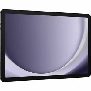 Samsung Galaxy Tab A9  SM-X218U Tablet - 11" - Qualcomm SM6375 Snapdragon 695 5G (6 nm) Octa-core - 4 GB - 64 GB Storage - 5G - Graphite