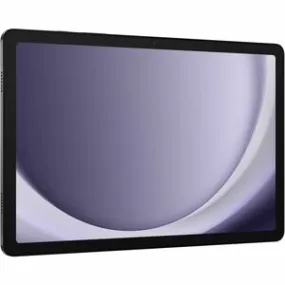 Samsung Galaxy Tab A9  SM-X218U Tablet - 11" - Qualcomm SM6375 Snapdragon 695 5G (6 nm) Octa-core - 4 GB - 64 GB Storage - 5G - Graphite