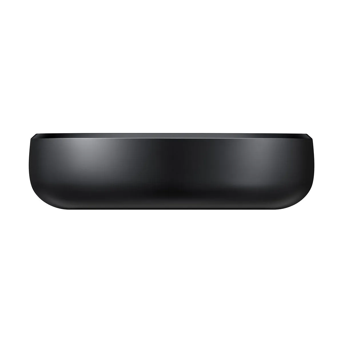 Samsung Galaxy Watch Wireless Charger - Black