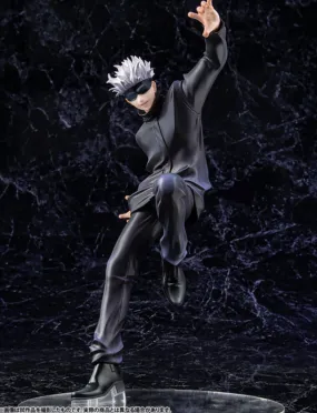 Satoru Gojo - Jujutsu Kaisen 1/8 Figure
