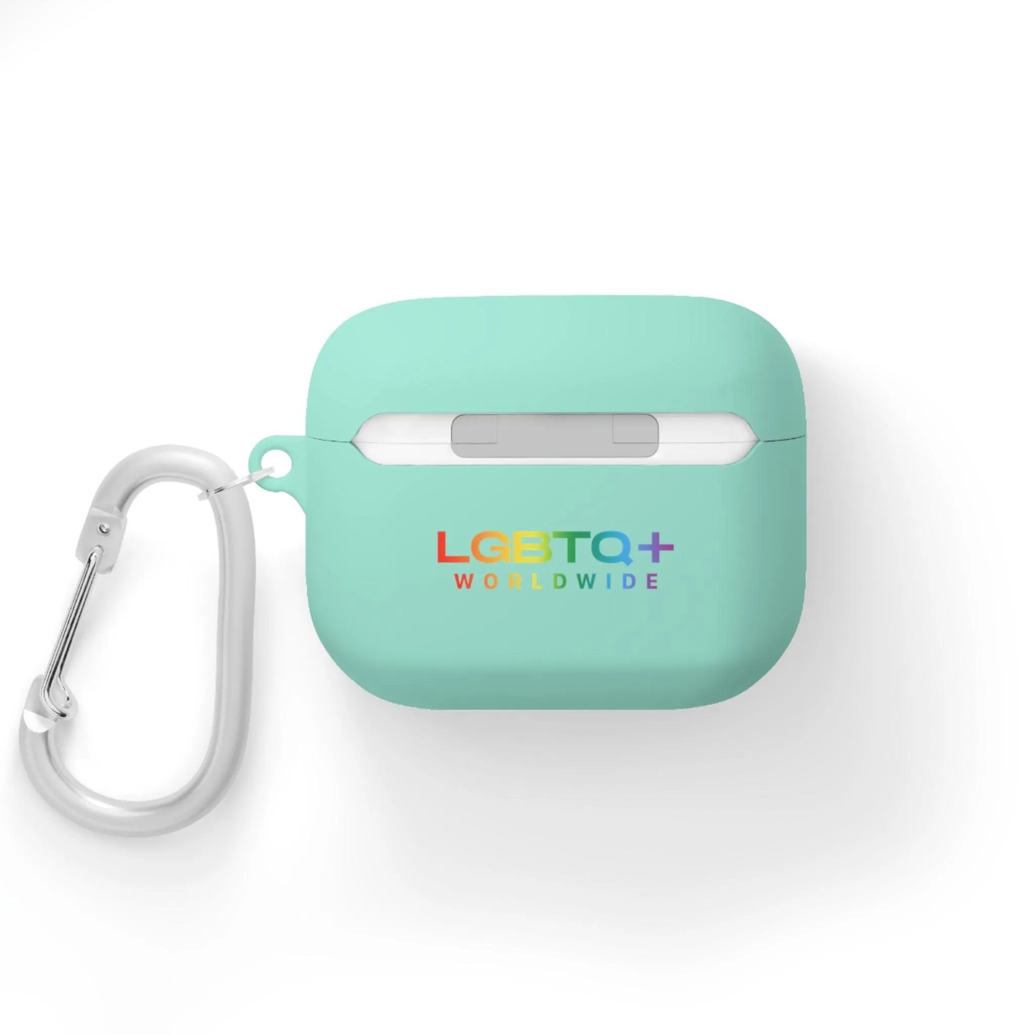 ,,SCHMETTERLING" AirPods und AirPods Pro Hülle