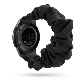 Scrunchies Watch Straps Compatible with the Google Pixel Watch 3 (41mm)