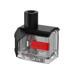 Smok - Alike Replacement Pods - Pack of 3