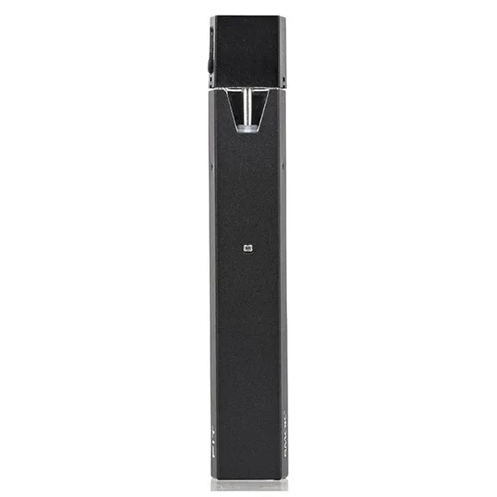 Smok Fit MTL AIO Pod Vape Kit
