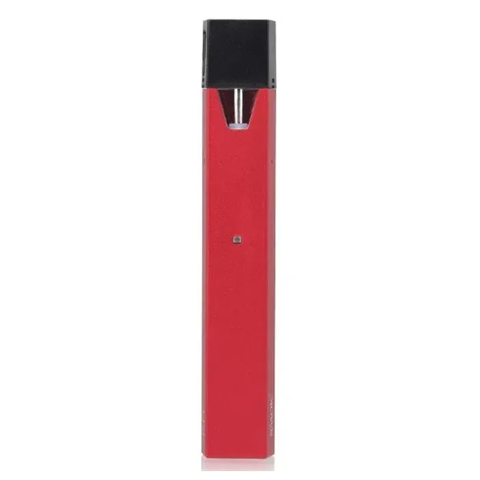 Smok Fit MTL AIO Pod Vape Kit
