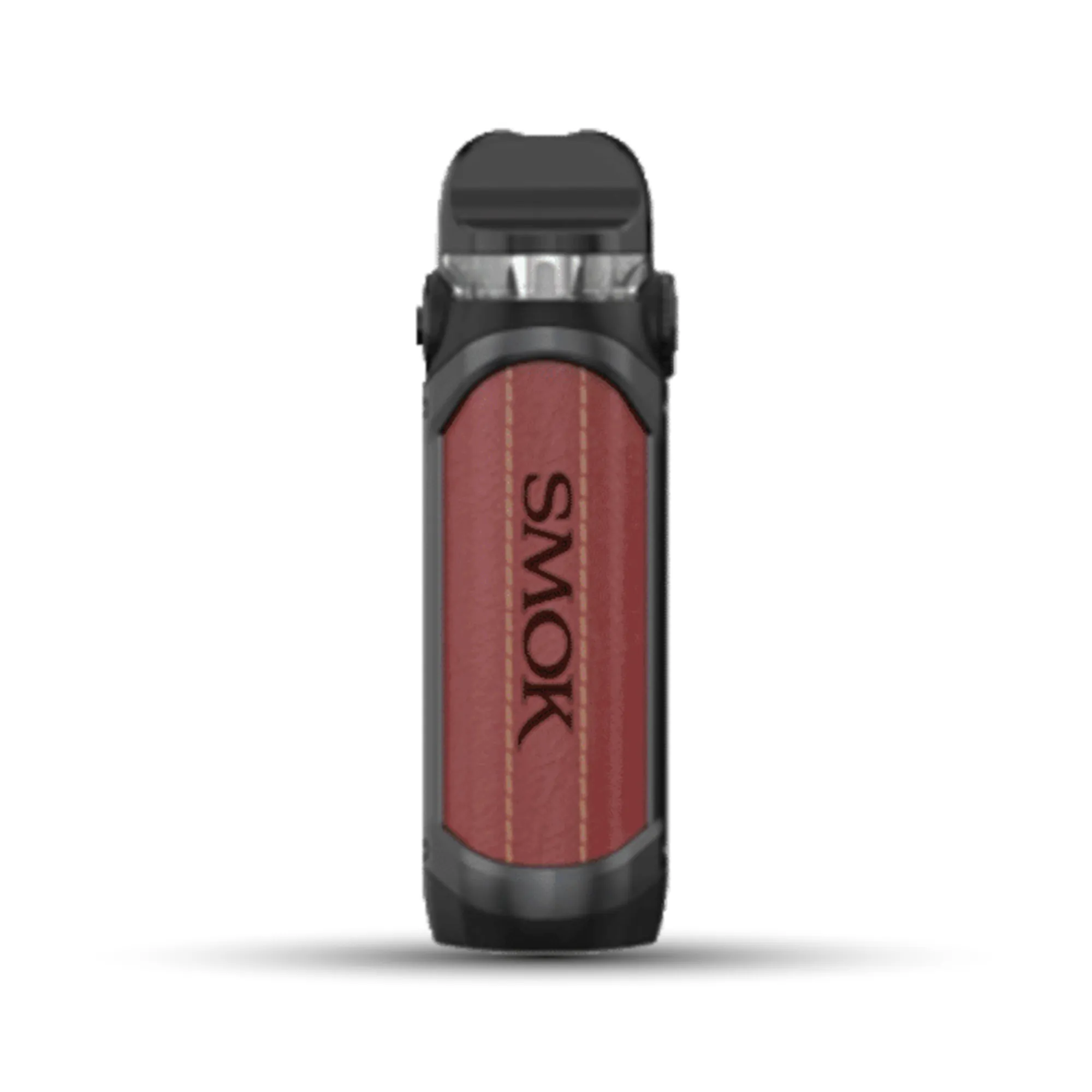 Smok IPX 80 - Nic Salts Bundle